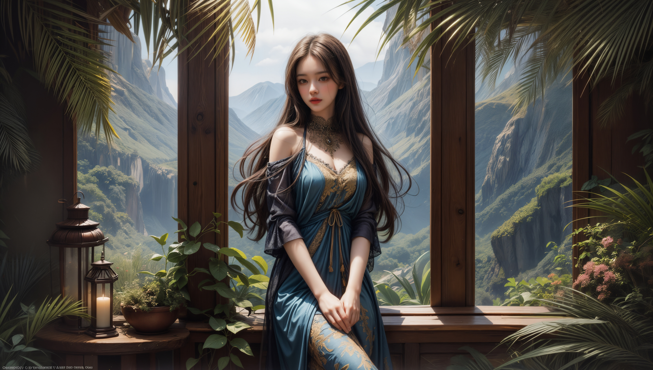 四虎影院网址在线观看视频_久久久久9999亚洲精品_久久亚洲色WWW成人欧美_日本一本免费线观看视频_日韩人妻系列高清视频_日本女优色片一区二区_av毛片成人午夜久久久久久_亚洲自拍偷拍av一区二区|第二届当代边疆史学术研讨会在拉萨召开